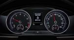 Volkswagen Lamando 2015 года